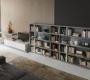 Модульная система хранения Alf DaFre My Space - alf-dafre-my-space