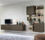 Модульная система хранения Alf DaFre Day Collection - alf-dafre-day-collection-fs53