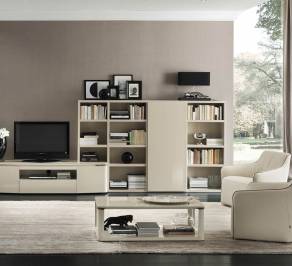 Комплект в гостиную Alf DaFre Grace, grace-living-set