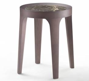 Приставной столик Flexform Mood Collection Eaton, 1IK70