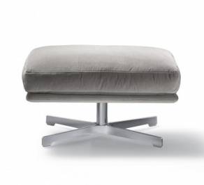 Пуф Flexform Boss, boss-14N50