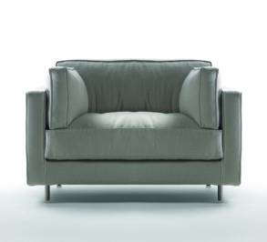 Кресло Flexform Pasodoble, 12701