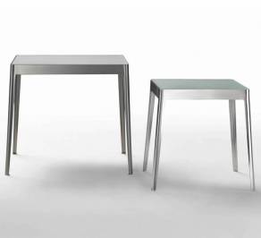 Приставной столик Flexform Ciao, 21370