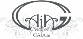 Сантехника Gaia (Италия) Сантехника Gaia (Италия)