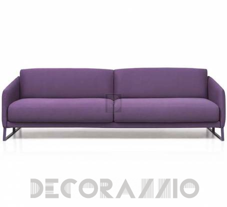 Диван Pianca Asolo - Asolo_180