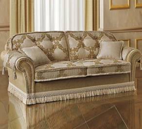 Диван Camel Group Decor, Decor_220V02