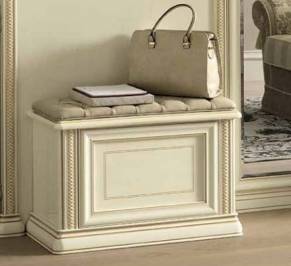 Тумба Camel Group Siena, 124CSP.02AV