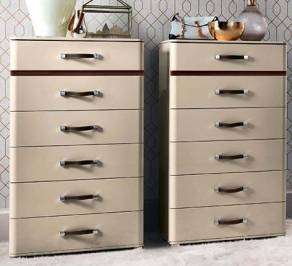 Комод Camel Group Altea, 145SET.01AV
