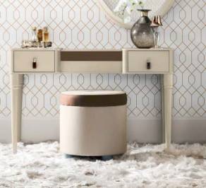 Туалетный столик Camel Group Altea, 145TOI.02AV
