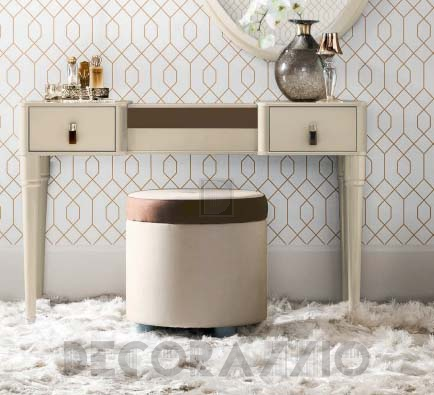 Туалетный столик Camel Group Altea - 145TOI.02AV