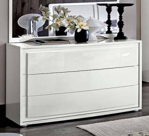  Camel Group Dama, 140CMS.01BI
