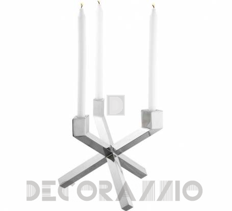 Подсвечник Eichholtz Mykonos - 110342