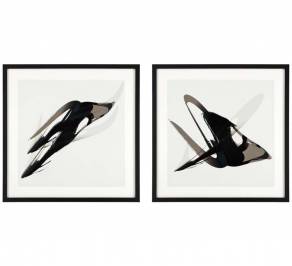 Картина Eichholtz Prints, 109443
