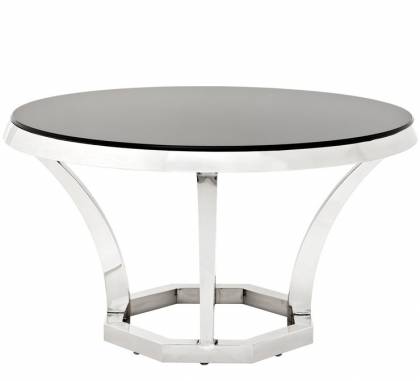 Обеденный стол