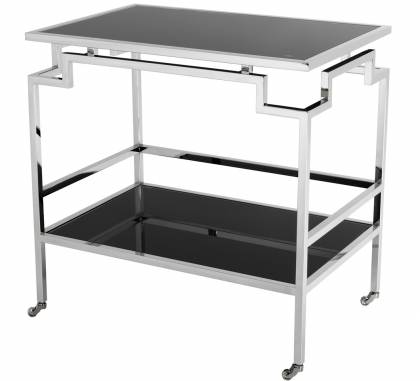 Сервировочный столик