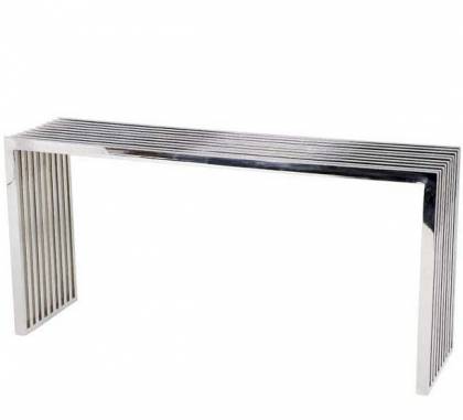 Консольный стол