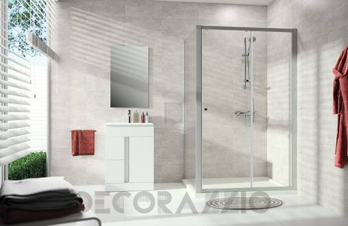 Huppe Alpha 2 - A20502