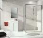 Huppe Alpha 2 - A20502