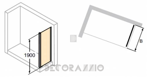 Huppe Alpha 2 - A20502