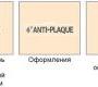 Душевая перегородка Huppe Enjoy - 3R0180