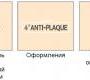 Душевая перегородка Huppe Enjoy - 4R0980
