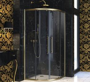 Душевая перегородка Huppe Victorian, EV0701