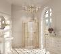 Душевая перегородка Huppe Victorian - SV0101