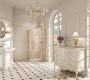 Душевая перегородка Huppe Victorian - SV0101