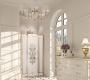 Душевая перегородка Huppe Victorian - SV0601