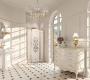 Душевая перегородка Huppe Victorian - SV0601