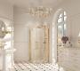 Душевая перегородка Huppe Victorian - SV0801