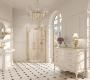 Душевая перегородка Huppe Victorian - SV0801