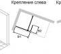 Душевая перегородка Huppe Enjoy - 3T1302