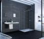 Душевая перегородка Huppe Xtensa - XT0301