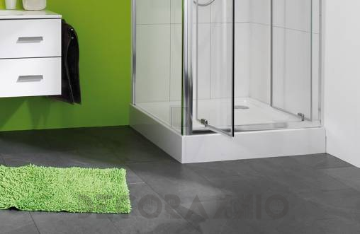 Душевой поддон Huppe Xerano - 840101