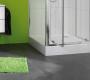 Душевой поддон Huppe Xerano - 840101