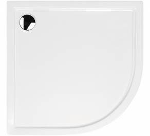 Душевой поддон Huppe Xerano, 840202