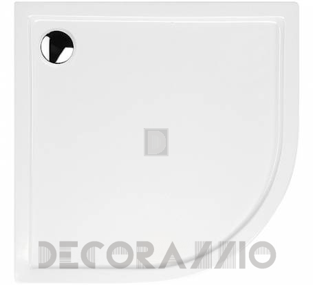 Душевой поддон Huppe Xerano - 840202