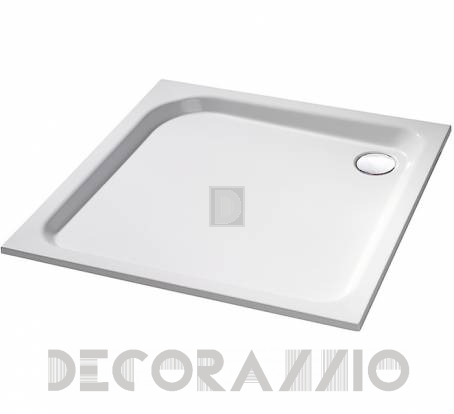 Душевой поддон Huppe Verano - 235010