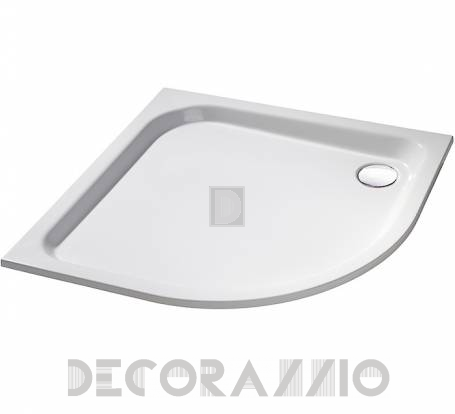 Душевой поддон Huppe Verano - 235030
