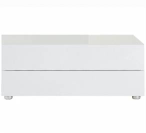 Тумба прикроватная Poliform Dream, CDDR2