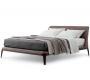 Poliform Kelly Кровать двуспальная - bed-kelly-197