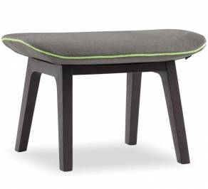 Пуф Poliform Ventura Lounge, VLPO060