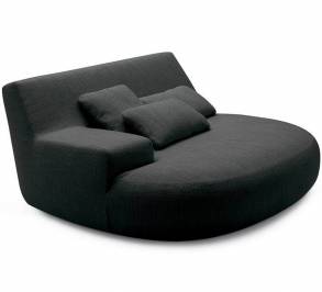 Кушетка Poliform Big Bug, BUPL177S