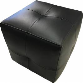 Пуф Poliform Onda, PON1