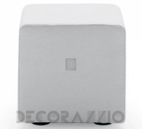 Пуф Poliform Play - PLAY-P1