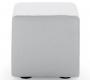 Пуф Poliform Play - PLAY-P1