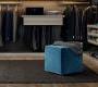 Пуф Poliform Play - PLAY-P1