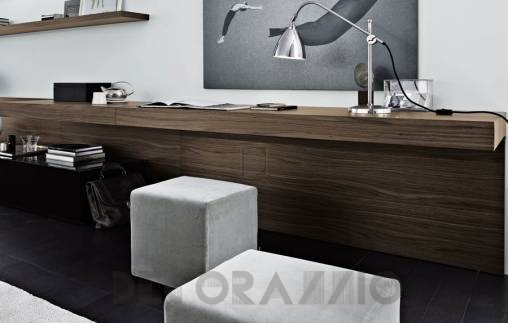 Пуф Poliform Play - PLAY-P1