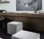Пуф Poliform Play - PLAY-P1